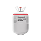 R-454B Refrigerant 20 lb