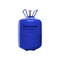 R-449A Refrigerant 25 lb