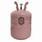 25LB R410A R-410A Freon Refrigerant Gas