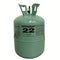 30LB R22 R-22 Freon Refrigerant Gas