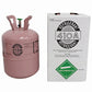 25LB R410A R-410A Freon Refrigerant Gas
