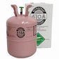 25LB R410A R-410A Freon Refrigerant Gas