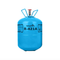 R-421A Refrigerant 25 lb