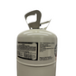 22LB R454B R-454B Freon Refrigerant Gas