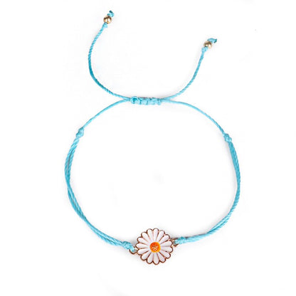 Chrysanthemum Lullaby