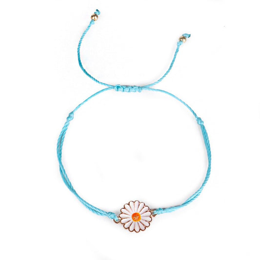 Chrysanthemum Lullaby