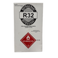 20.9LB R32 R-32 Freon Refrigerant Gas